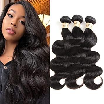4 Typical Remy Bundles With Closure Issues and Solutions - hairlaidy