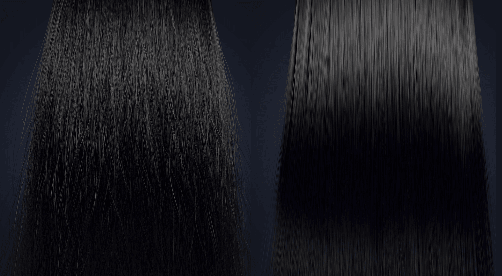 Human Hair vs Remy Hair: What’s the Difference? - hairlaidy